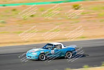 media/May-19-2024-Nasa (Sun) [[e5555f4cac]]/Race Group B/Warmup-Turns 5 and 6/